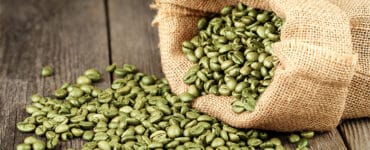 is green coffee safe while breastfeeding