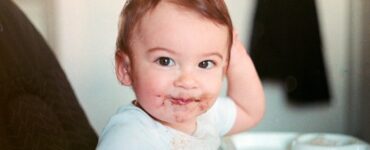 foods to avoid feeding to your baby